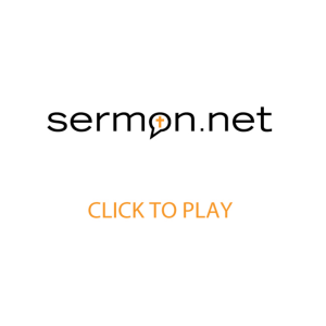 Fearing God and Serving Idols - Audio