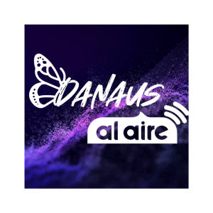 Danaus al aire, episodio 1