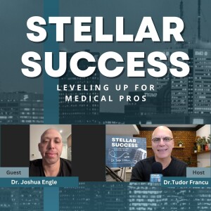 With you MD with Dr. Joshua Engle