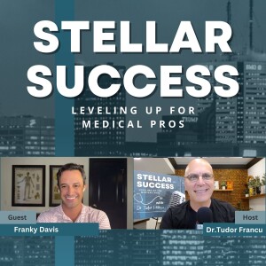 Orthopod successful Journey in Real Estate