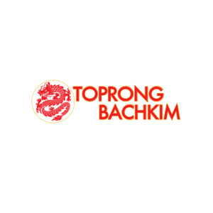 Top ⁠Rồng Bạch Kim⁠