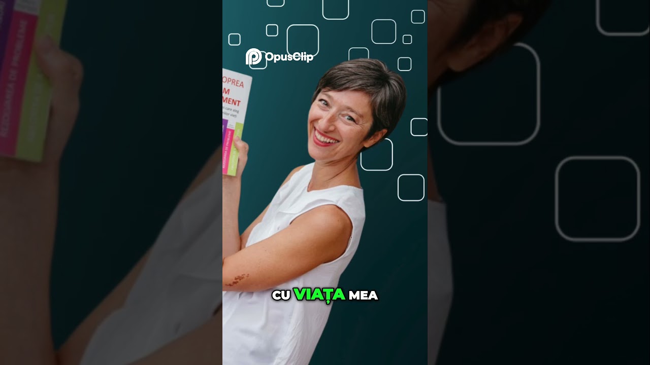 Mame Fără Filtre