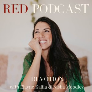 Episode 15 - DEVOTION