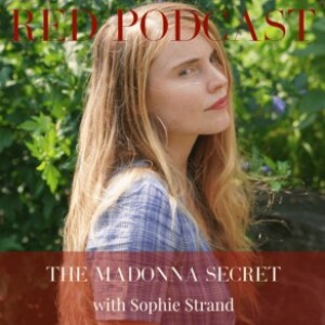 EPISODE 53 - THE MADONNA SECRET