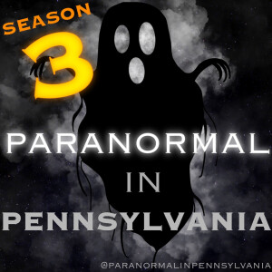 Paranormal Investigator Interview: Behind the Veil with WTCW Paranormal