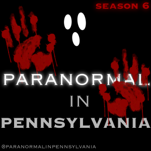 Penn Brewery in Pittsburgh, PA: Ghosts in the Lagering Caves