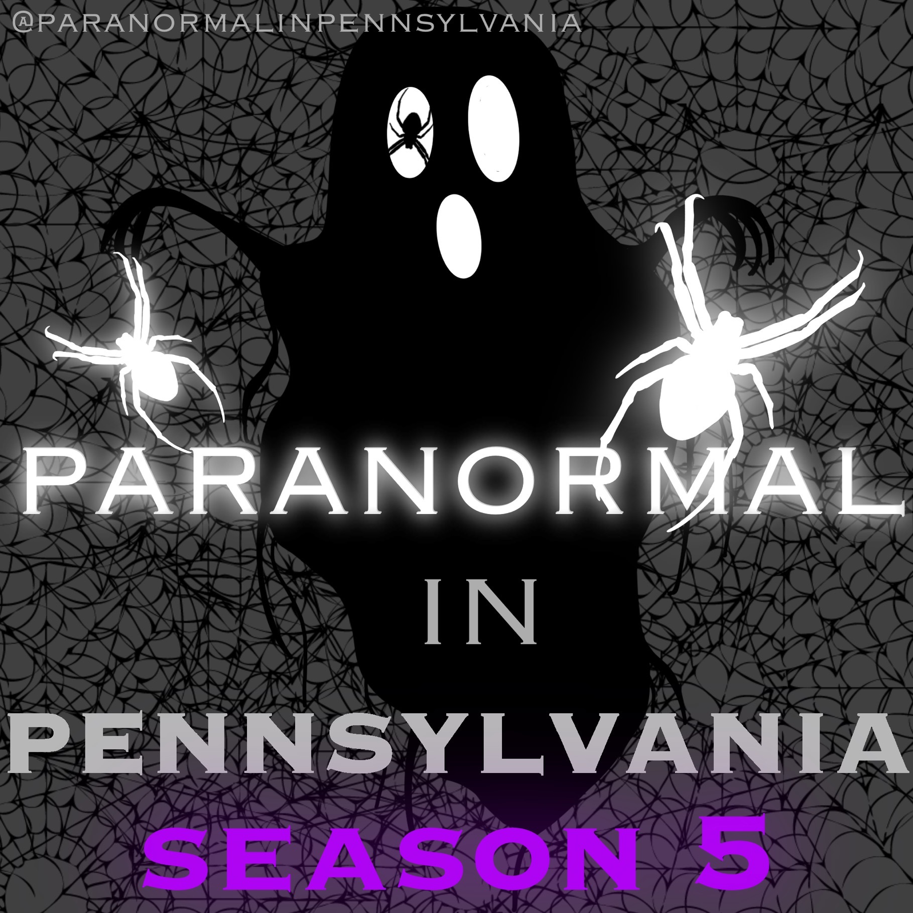 Paranormal In Pennsylvania