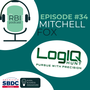 LogIQ Hunt