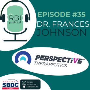 Perspective Therapeutics