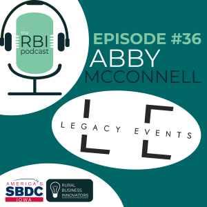 Legacy Events