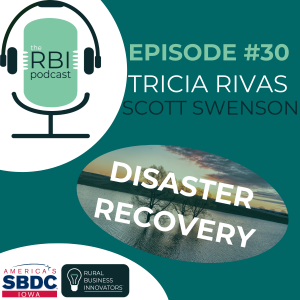 Disaster Recovery: Special Episode