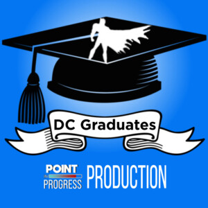 Welcome to DC Graduates (Trailer)