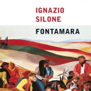 Ignazio Silone Fontamara