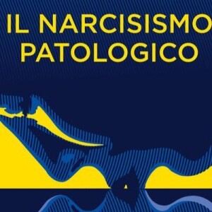 Erich Fromm Il narcisismo