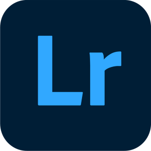 Lightroom Presets