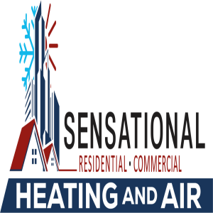 Sensational Heating & Air Chicago