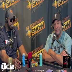 Ep99 “Country Wide Grammar” #diddy #nelly #wnba #snoopdogg #trump