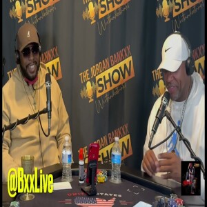Ep94 “Legendary Nights” #shedursander #nfl #love #