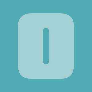 اپیزود صفر