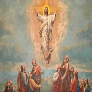 Ascension