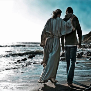 Third Sunday of Easter
