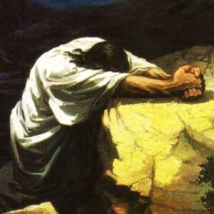 29th Sunday of Ordinary Time