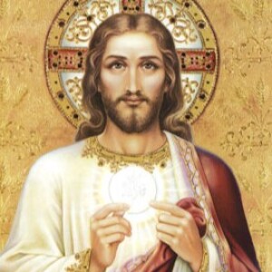 18th Sunday of Ordinary Time