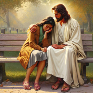 14th Sunday of Ordinary Time