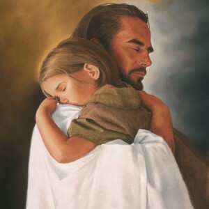 25th Sunday of Ordinary Time