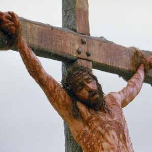 31st Sunday of Ordinary Time