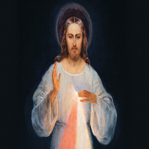 Palm Sunday