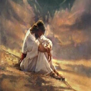 1st Sunday of Lent