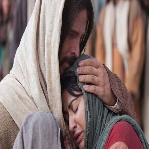 6th Sunday of Ordinary Time