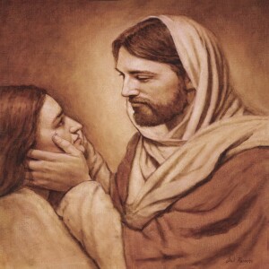 5th Sunday of Easter