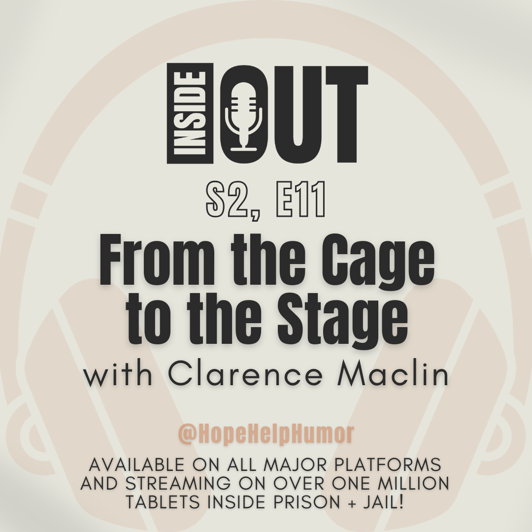 Inside Out