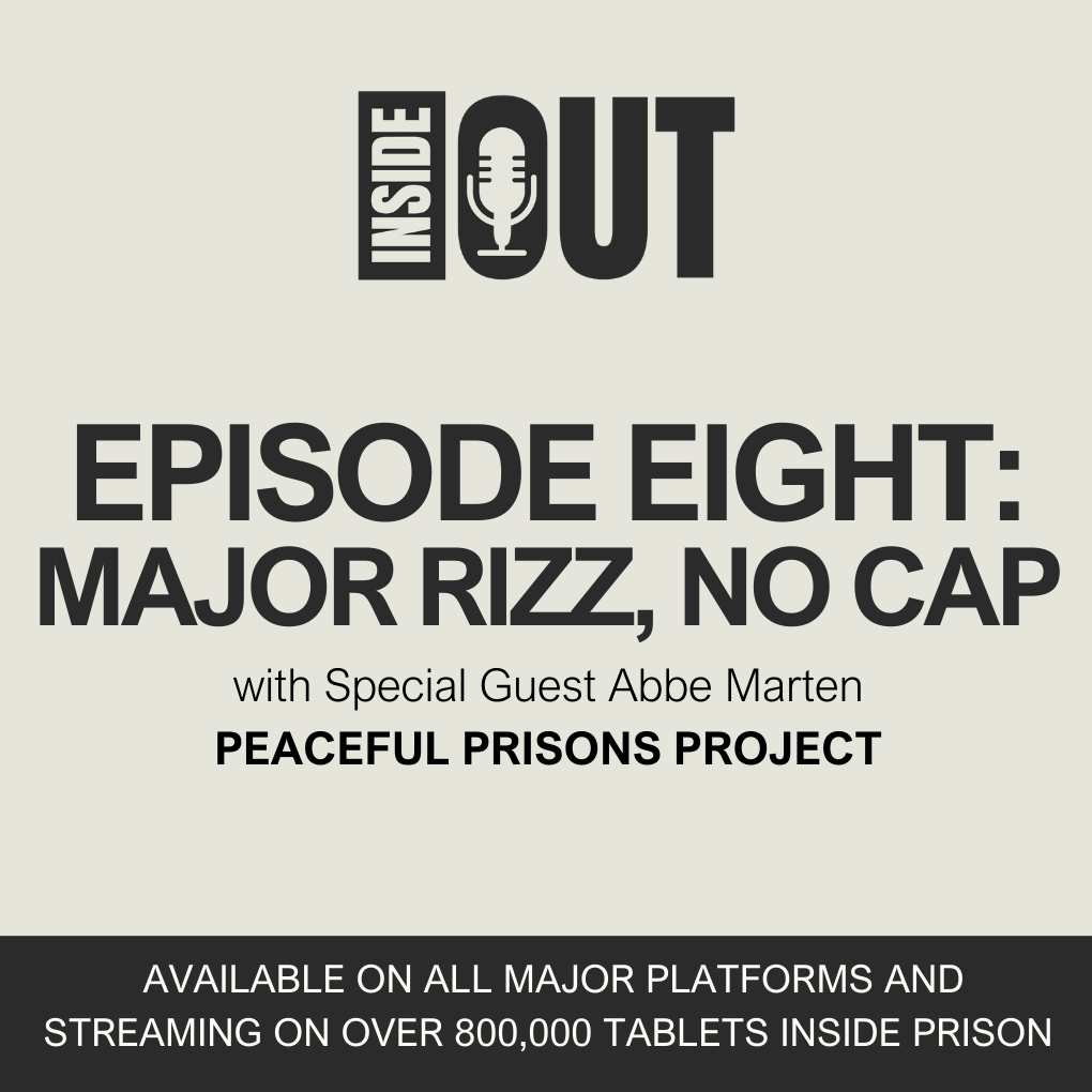 Inside Out