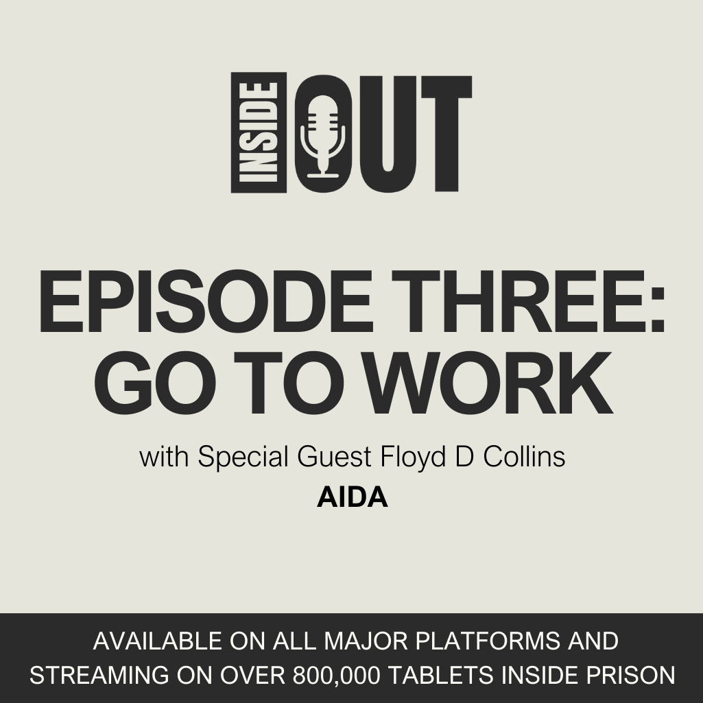 Inside Out