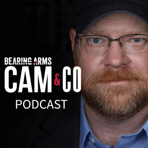 CAM & CO 5.13.25: Details on NRA’s Newest Shooting Competition