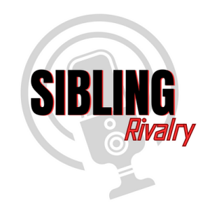 Sibling Rivalry: Nana's Table, A Feast of Memories