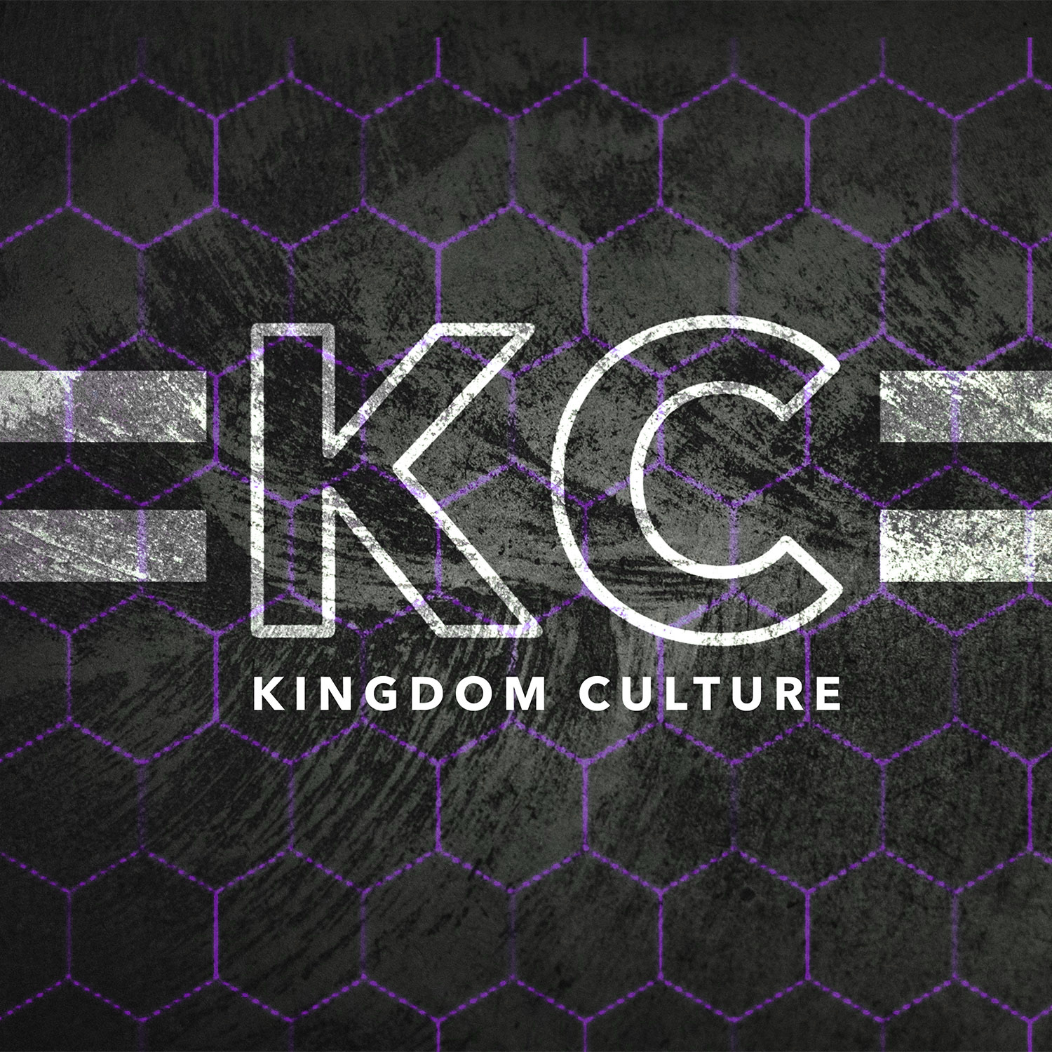 Episode 12 | The Power of Private Worship Episode 12 | The Power of Private Worship