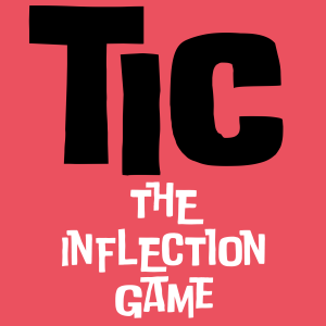 The Inflection Game - Holiday Special