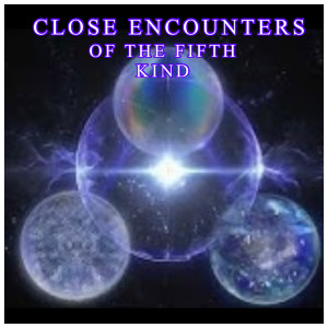 Close Encounters of the Fifth Kind - Episode 60