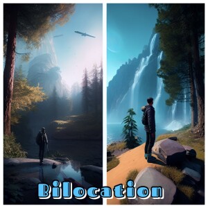 Bilocation