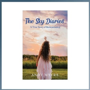 The Sky Diaries - Episode 63