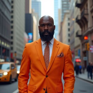 Escaping the ’What If’ Trap: Embrace Your Now - Inspired by Derron Robinson