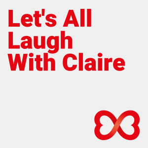Episode 03