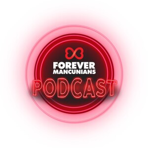 Forever Mancunians - From Canvas to Club Night with Stan Chow