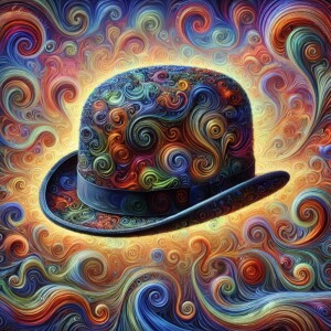 Hat Trick