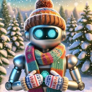 AI Winter is Coming