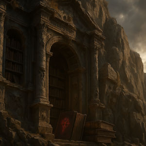 A Powerful but Hidden Demonic Stronghold in the World Today | Deshen Daily